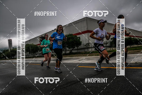 Buy your photos of the eventSuper Trein�o de Corrida  do Maquininha  #corremogi on Fotop