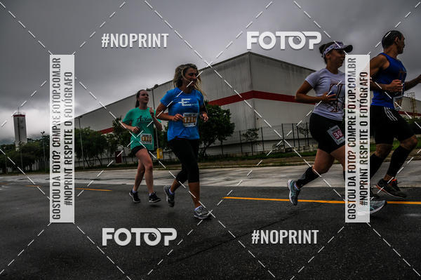 Buy your photos of the eventSuper Trein�o de Corrida  do Maquininha  #corremogi on Fotop