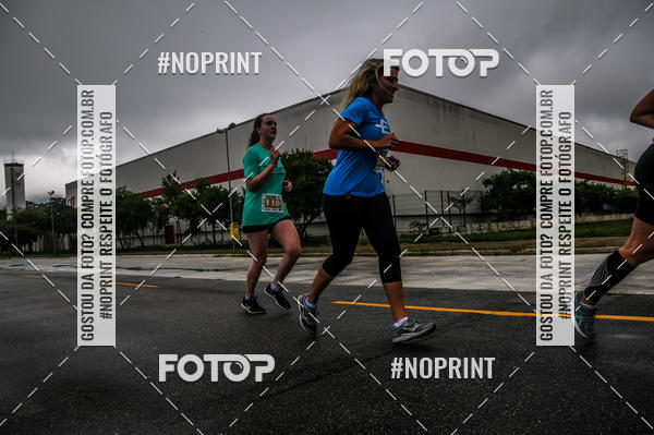 Buy your photos of the eventSuper Trein�o de Corrida  do Maquininha  #corremogi on Fotop