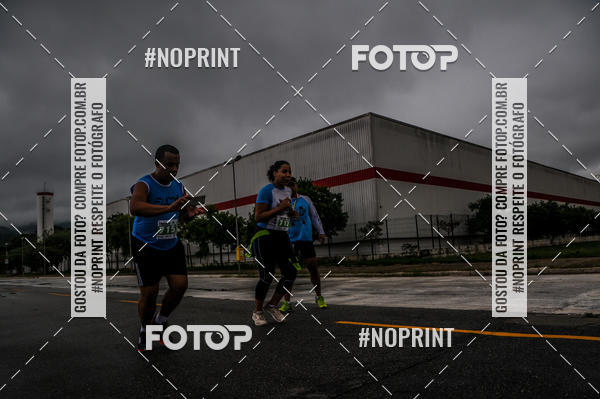 Buy your photos of the eventSuper Trein�o de Corrida  do Maquininha  #corremogi on Fotop