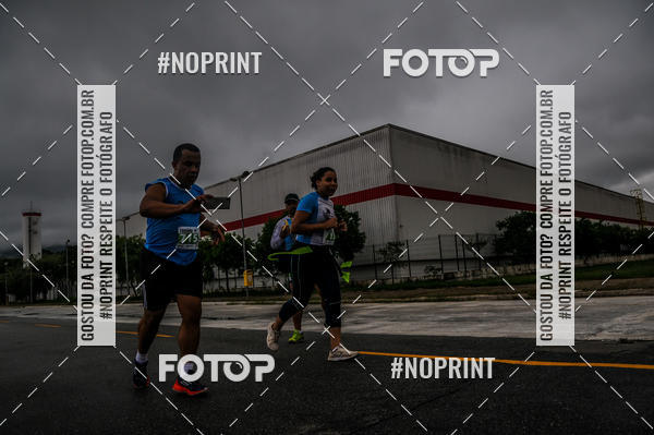 Buy your photos of the eventSuper Trein�o de Corrida  do Maquininha  #corremogi on Fotop
