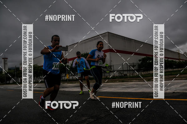 Buy your photos of the eventSuper Trein�o de Corrida  do Maquininha  #corremogi on Fotop