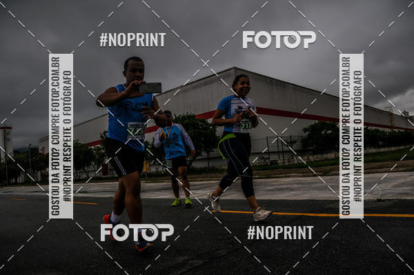 Buy your photos of the eventSuper Trein�o de Corrida  do Maquininha  #corremogi on Fotop