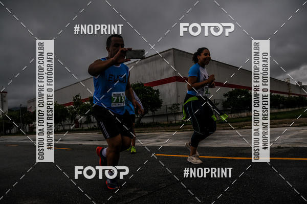 Buy your photos of the eventSuper Trein�o de Corrida  do Maquininha  #corremogi on Fotop