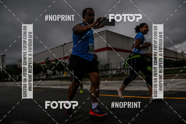 Buy your photos of the eventSuper Trein�o de Corrida  do Maquininha  #corremogi on Fotop