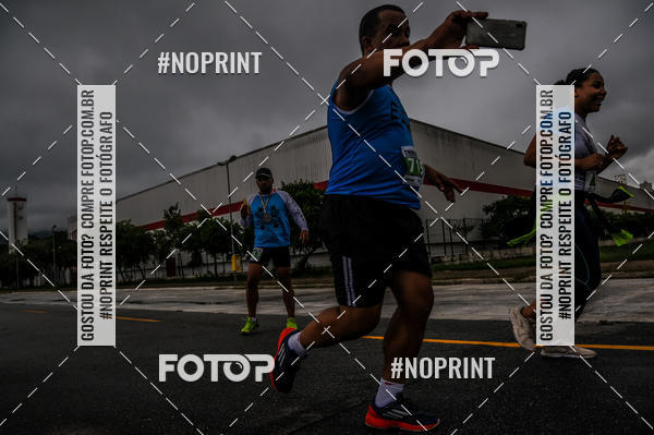 Buy your photos of the eventSuper Trein�o de Corrida  do Maquininha  #corremogi on Fotop
