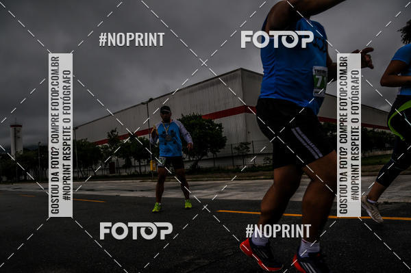 Buy your photos of the eventSuper Trein�o de Corrida  do Maquininha  #corremogi on Fotop