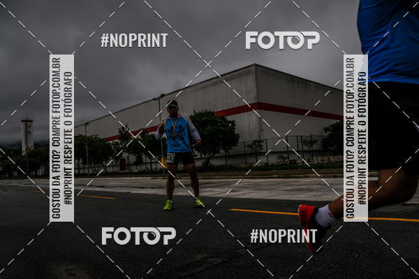 Buy your photos of the eventSuper Trein�o de Corrida  do Maquininha  #corremogi on Fotop