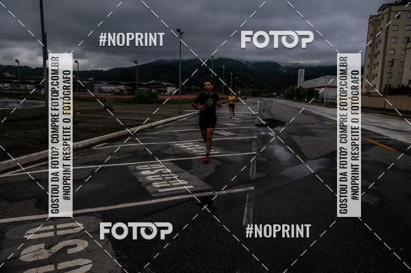Buy your photos of the eventSuper Trein�o de Corrida  do Maquininha  #corremogi on Fotop