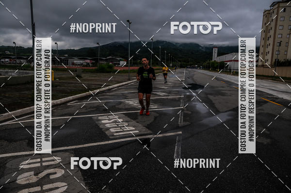 Buy your photos of the eventSuper Trein�o de Corrida  do Maquininha  #corremogi on Fotop