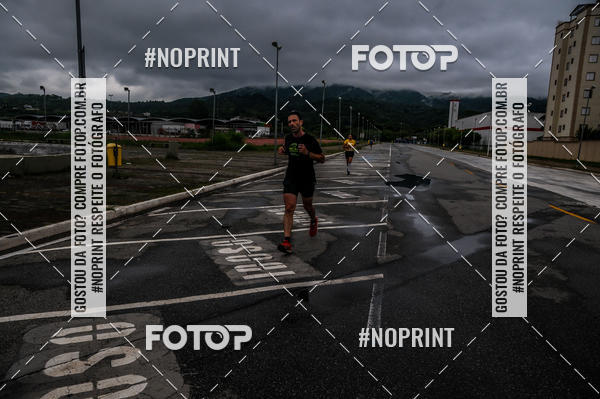 Buy your photos of the eventSuper Trein�o de Corrida  do Maquininha  #corremogi on Fotop