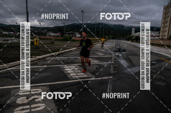 Buy your photos of the eventSuper Trein�o de Corrida  do Maquininha  #corremogi on Fotop