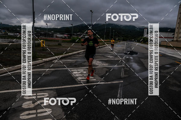 Buy your photos of the eventSuper Trein�o de Corrida  do Maquininha  #corremogi on Fotop