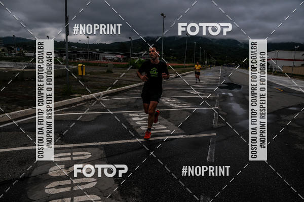 Buy your photos of the eventSuper Trein�o de Corrida  do Maquininha  #corremogi on Fotop