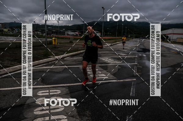 Buy your photos of the eventSuper Trein�o de Corrida  do Maquininha  #corremogi on Fotop