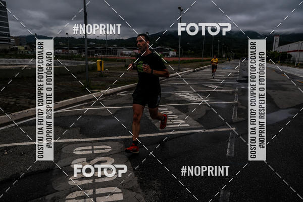 Buy your photos of the eventSuper Trein�o de Corrida  do Maquininha  #corremogi on Fotop