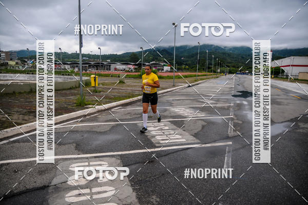 Buy your photos of the eventSuper Trein�o de Corrida  do Maquininha  #corremogi on Fotop