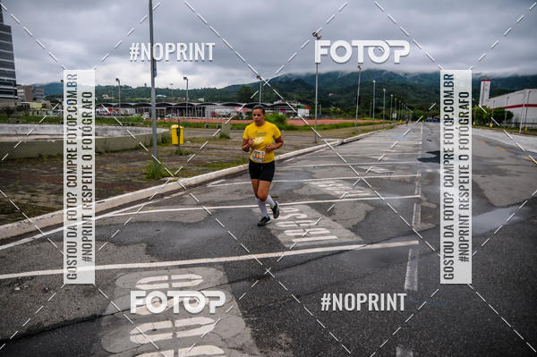 Buy your photos of the eventSuper Trein�o de Corrida  do Maquininha  #corremogi on Fotop