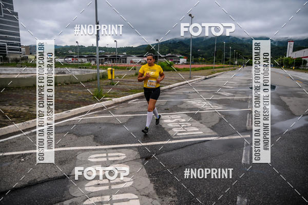 Buy your photos of the eventSuper Trein�o de Corrida  do Maquininha  #corremogi on Fotop