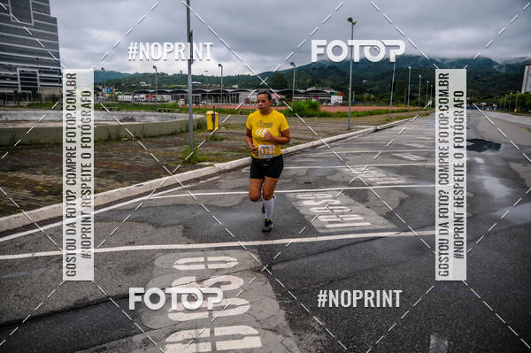 Buy your photos of the eventSuper Trein�o de Corrida  do Maquininha  #corremogi on Fotop