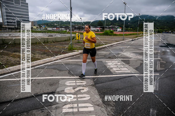 Buy your photos of the eventSuper Trein�o de Corrida  do Maquininha  #corremogi on Fotop