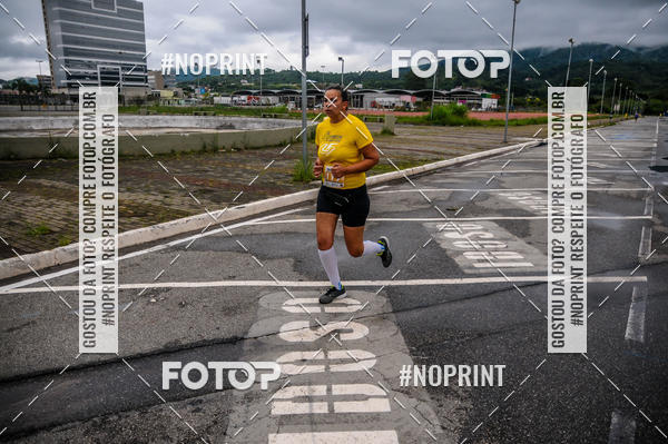 Buy your photos of the eventSuper Trein�o de Corrida  do Maquininha  #corremogi on Fotop