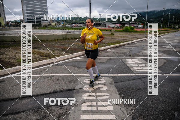 Buy your photos of the eventSuper Trein�o de Corrida  do Maquininha  #corremogi on Fotop