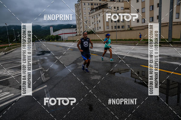 Buy your photos of the eventSuper Trein�o de Corrida  do Maquininha  #corremogi on Fotop