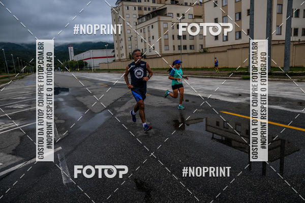 Buy your photos of the eventSuper Trein�o de Corrida  do Maquininha  #corremogi on Fotop