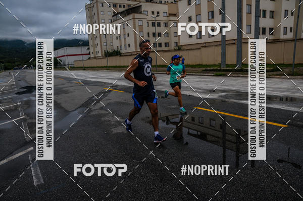 Buy your photos of the eventSuper Trein�o de Corrida  do Maquininha  #corremogi on Fotop