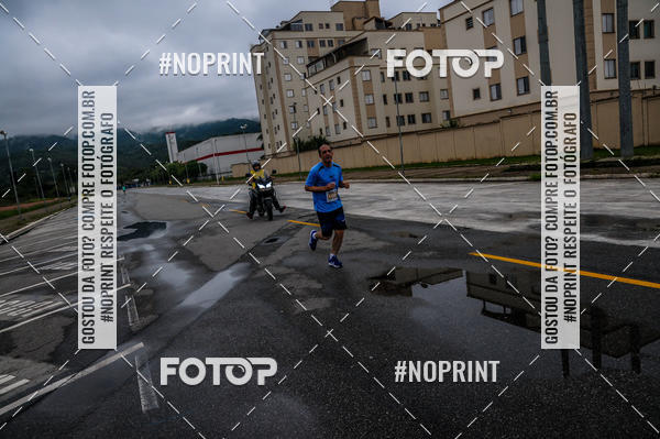 Buy your photos of the eventSuper Trein�o de Corrida  do Maquininha  #corremogi on Fotop