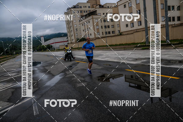 Buy your photos of the eventSuper Trein�o de Corrida  do Maquininha  #corremogi on Fotop