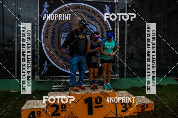 Buy your photos of the eventSuper Trein�o de Corrida  do Maquininha  #corremogi on Fotop