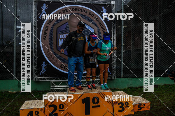 Buy your photos of the eventSuper Trein�o de Corrida  do Maquininha  #corremogi on Fotop