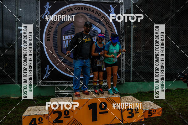 Buy your photos of the eventSuper Trein�o de Corrida  do Maquininha  #corremogi on Fotop