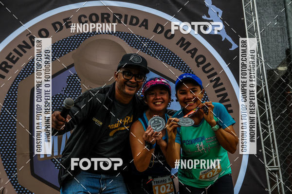 Buy your photos of the eventSuper Trein�o de Corrida  do Maquininha  #corremogi on Fotop