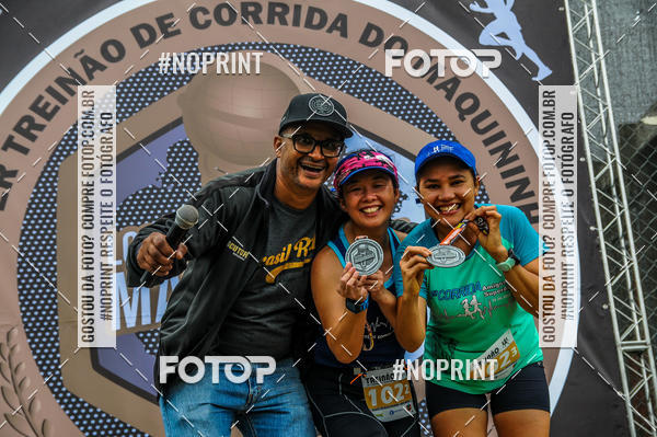 Buy your photos of the eventSuper Trein�o de Corrida  do Maquininha  #corremogi on Fotop