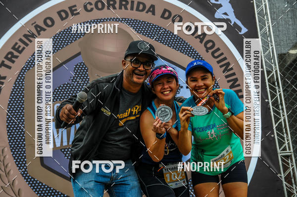 Buy your photos of the eventSuper Trein�o de Corrida  do Maquininha  #corremogi on Fotop