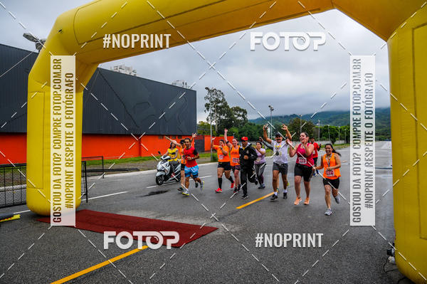 Buy your photos of the eventSuper Trein�o de Corrida  do Maquininha  #corremogi on Fotop