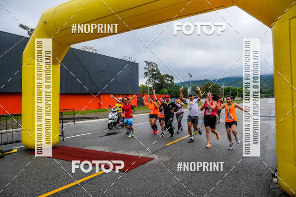 Buy your photos of the eventSuper Trein�o de Corrida  do Maquininha  #corremogi on Fotop