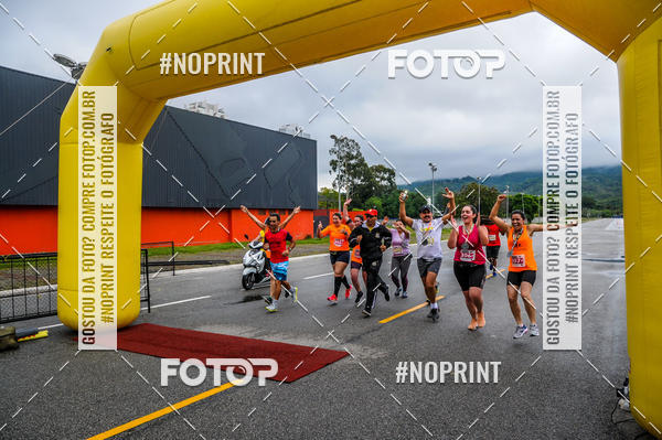 Buy your photos of the eventSuper Trein�o de Corrida  do Maquininha  #corremogi on Fotop