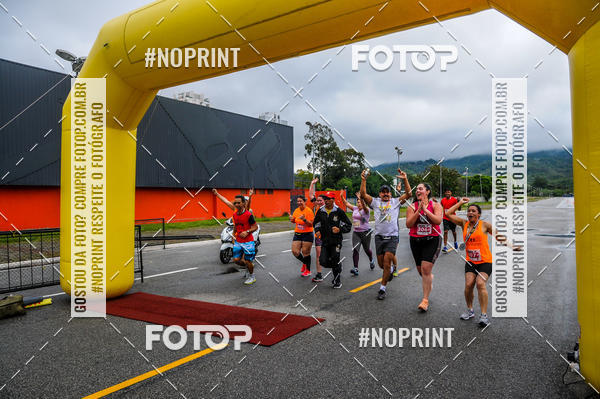 Buy your photos of the eventSuper Trein�o de Corrida  do Maquininha  #corremogi on Fotop