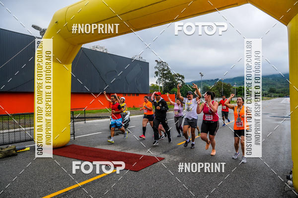 Buy your photos of the eventSuper Trein�o de Corrida  do Maquininha  #corremogi on Fotop