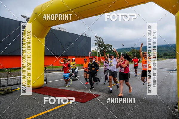 Buy your photos of the eventSuper Trein�o de Corrida  do Maquininha  #corremogi on Fotop