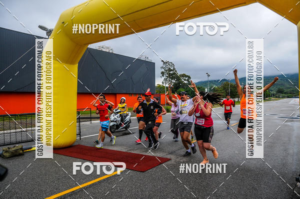 Buy your photos of the eventSuper Trein�o de Corrida  do Maquininha  #corremogi on Fotop