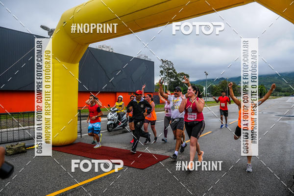 Buy your photos of the eventSuper Trein�o de Corrida  do Maquininha  #corremogi on Fotop
