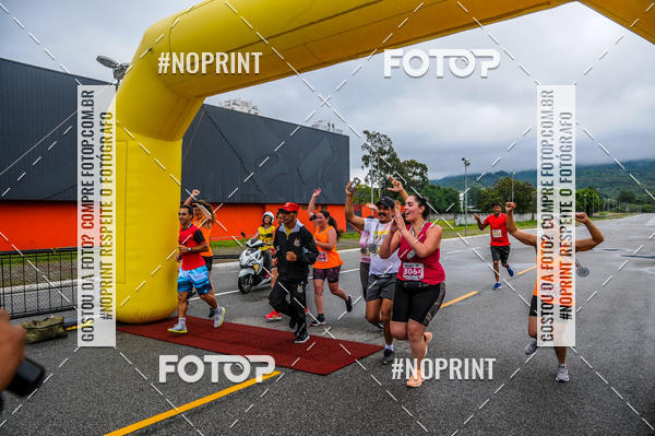 Buy your photos of the eventSuper Trein�o de Corrida  do Maquininha  #corremogi on Fotop