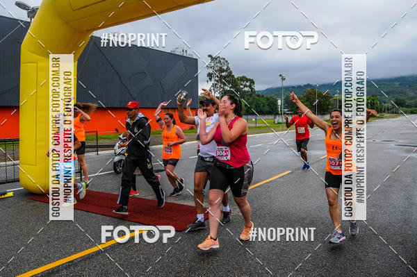Buy your photos of the eventSuper Trein�o de Corrida  do Maquininha  #corremogi on Fotop