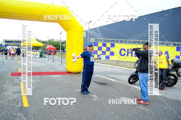 Buy your photos of the eventSuper Trein�o de Corrida  do Maquininha  #corremogi on Fotop