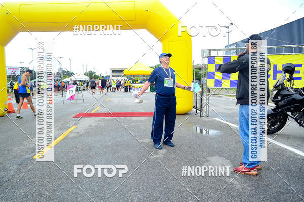 Buy your photos of the eventSuper Trein�o de Corrida  do Maquininha  #corremogi on Fotop